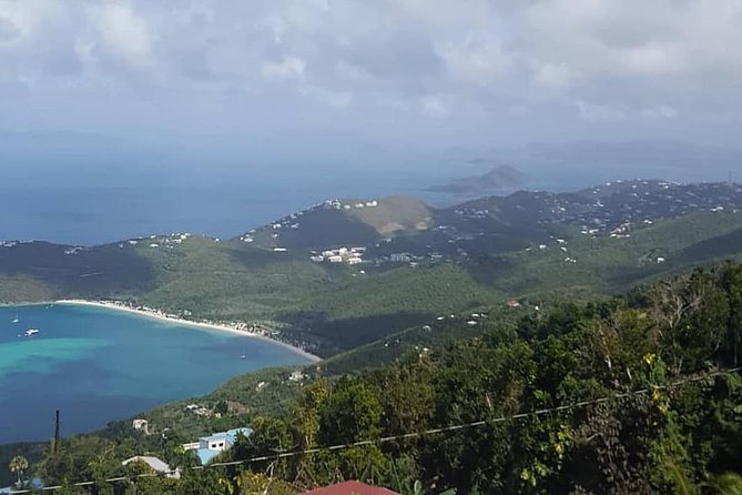 Budget Magens Bay Beach - Why Magen’s Bay makes a strong half-day plan