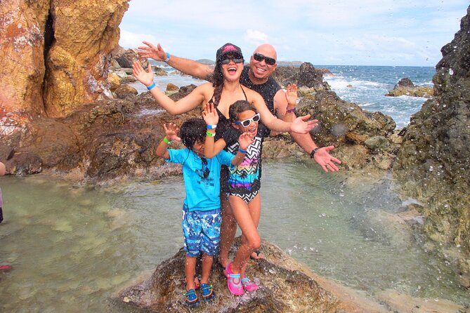 Cas Cay - Kayak Hike and Snorkel Adventure - Timing, Weather, and Practical Preparation