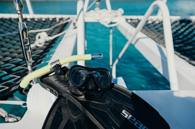 Discover the Best of St. John - Snorkel, Beach & Shopping! - Practical Tips Before You Book