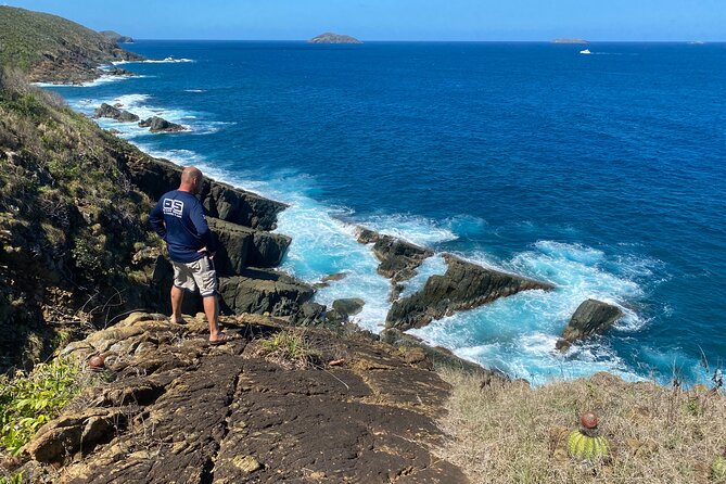 Full Day Jeep Tours and Excursions on St. Thomas - Why This Jeep Tour Works Best as a Full-Day Plan