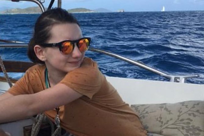 Learn to Sail - Sailing Lessons All Inclusive - Weather, cancellation, and smart planning