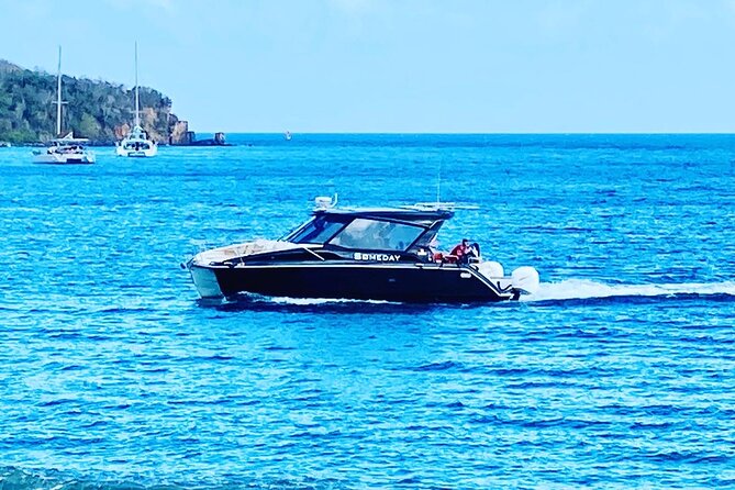 Luxury Catamaran Champagne Sunset Cruise - Charcuterie, Hors d’Oeuvres, and an Open Bar