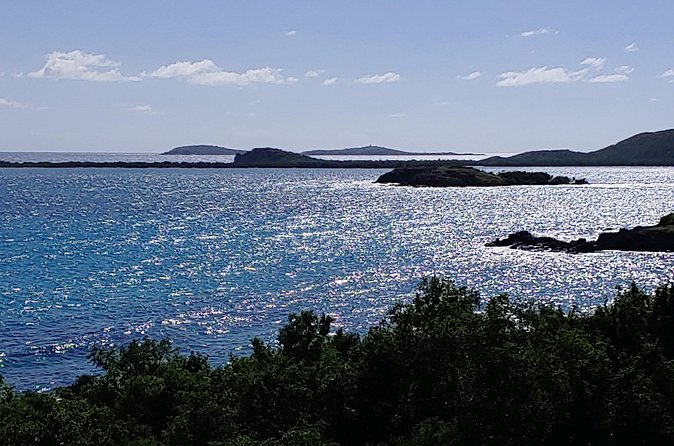 Luxury Private Sunset Cruise for up to 6 guests - Why the crew makes a difference