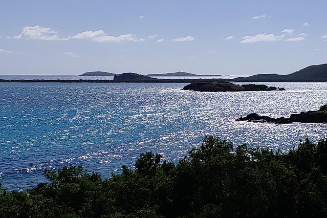 Luxury Private Sunset Cruise for up to 6 guests - A strong setting for proposals and celebrations