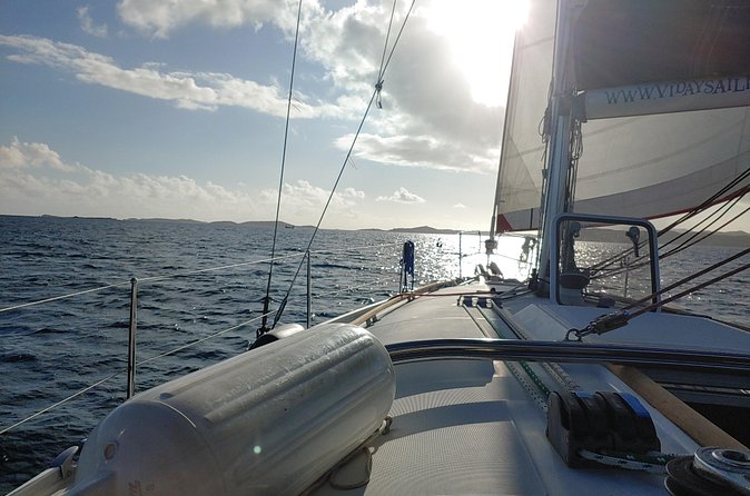 Luxury Private Sunset Cruise for up to 6 guests - Is $695 a good value?