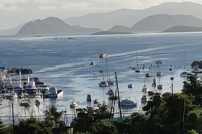 Luxury Private Sunset Cruise for up to 6 guests - A two-hour route built around the sunset