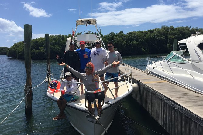 PADI / SSI Open Water Certification - What $795 Buys You