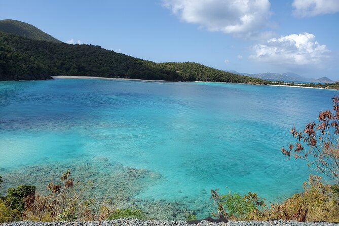 Private Beach Hopping Day Your Way Tour - Key points to know before booking