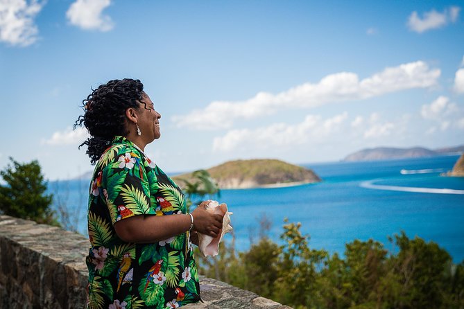 Private Four Hour Historic/Beach Tour with Star Fish Tours & Taxi - What the private format is really worth
