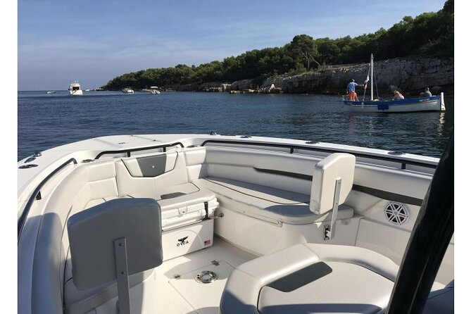 Private Full Day BVI Boat Charter Aboard MV Aquarius - Jost Van Dyke, Foxy’s, and the Soggy Dollar