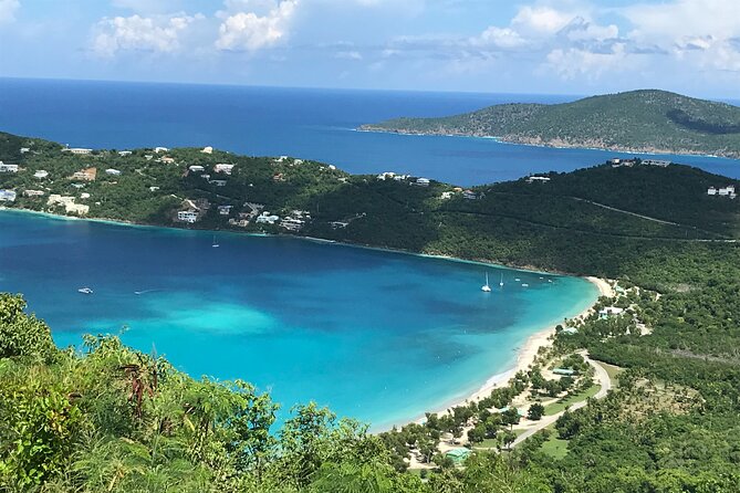 Private Ground Transfers - How the $120 price works for a small group