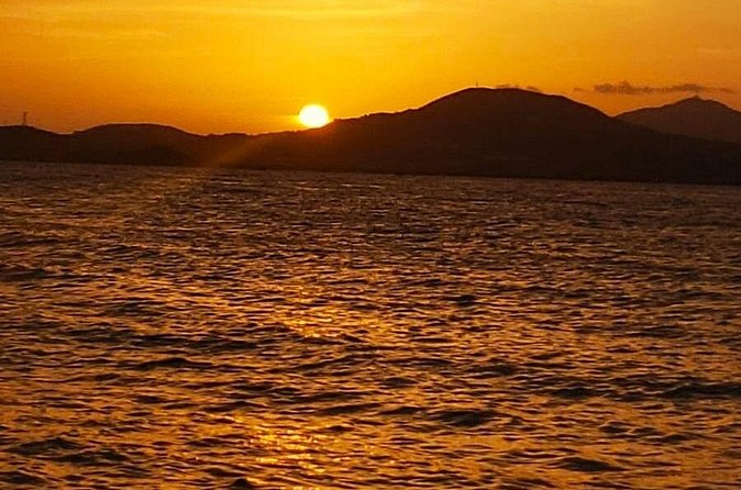 Private Sunset Charter + Guided Night Snorkeling in St Thomas - Price, group size, and the value question