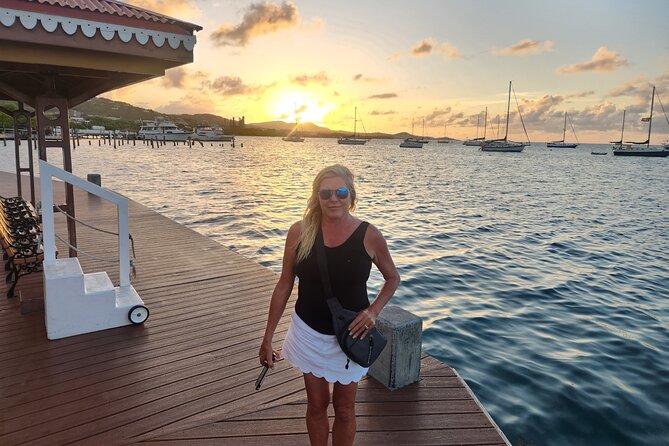 Sail and Snorkel Private Charter - Mid-Day Sail 1230pm to Sunset - Is $219 Per Person Good Value?