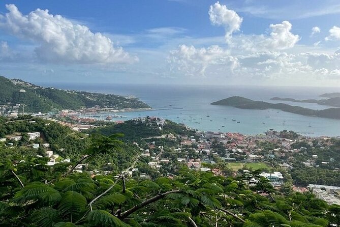 Sail and Snorkel Private Charter - Mid-Day Sail 1230pm to Sunset - Service Style From Kim, Alan, and Brodie