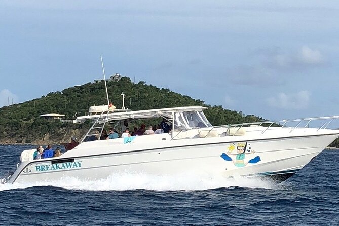Snorkel and Sunset Cruise from Margaritaville Resort - Why this 3:00 PM cruise works so well