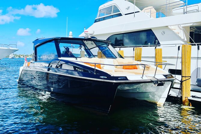 St. John Luxury Catamaran Turtle Snorkel and Cays Full Day - Waterlemon Cay, the first hour in the water