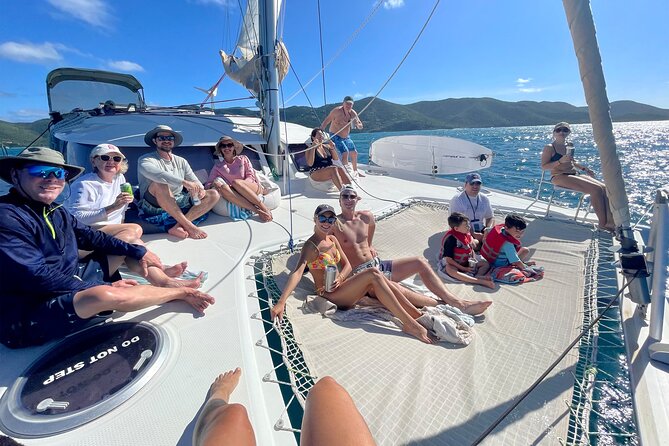 Turtles, Pizza Pi & Sunset trip - Quick takeaways