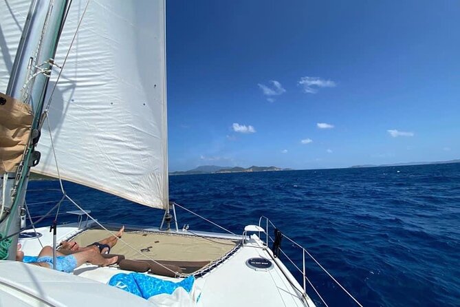 Turtles, Pizza Pi & Sunset trip - Maho Bay: your best chance for turtles