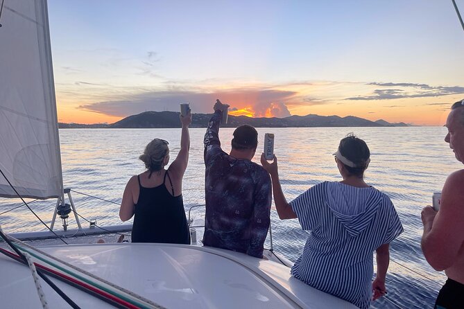 Turtles, Pizza Pi & Sunset trip - Is $295 a good value?