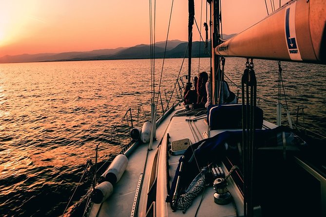 Vi Top Taxi &Tours -Airport Transfer Bluebeard's/Yacht Haven - Bluebeard’s Castle, Yacht Haven, and Charlotte Amalie stops